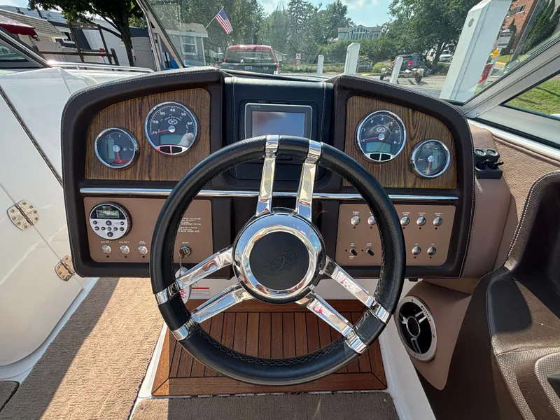 Slide: The Image of Cobalt Cobalt 296 2011 - 44