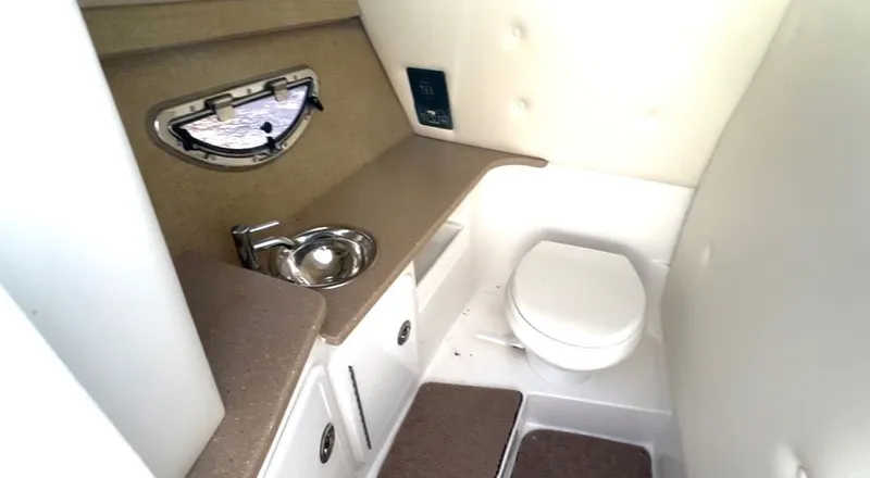 Slide: The Image of Cobalt Cobalt 296 2011 - 61