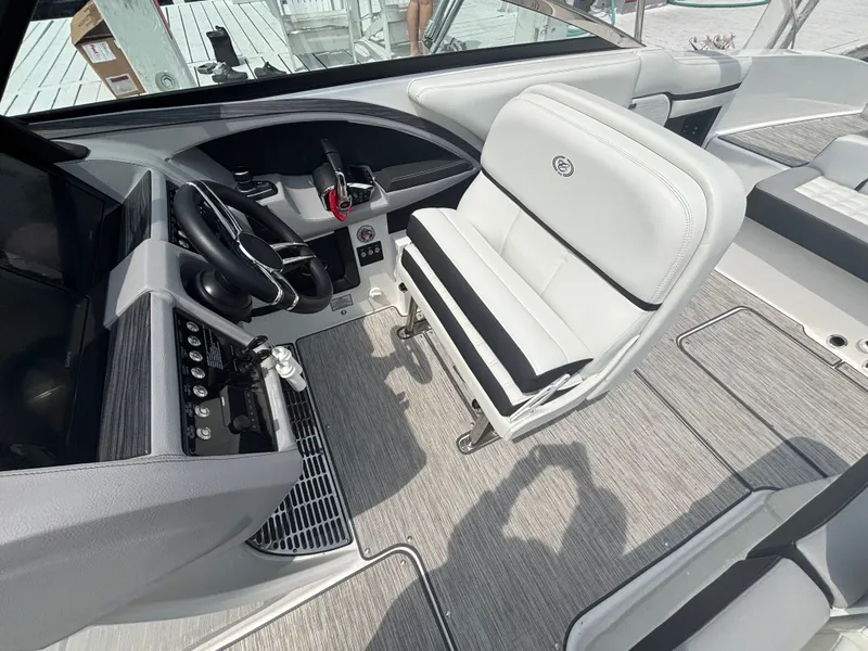 Slide: The Image of Cobalt R30 2023 - 149