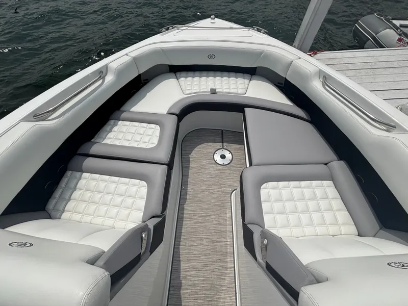 Slide: The Image of Cobalt R30 2023 - 151