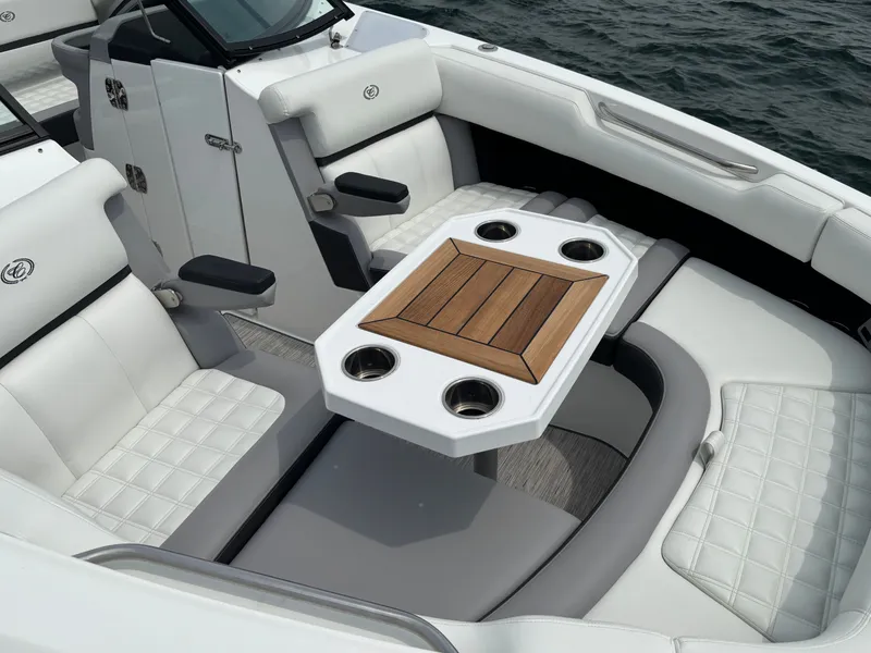 Slide: The Image of Cobalt R30 2023 - 161