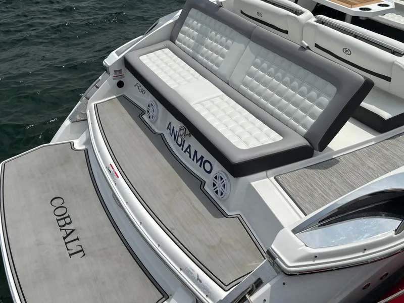 Slide: The Image of Cobalt R30 2023 - 169