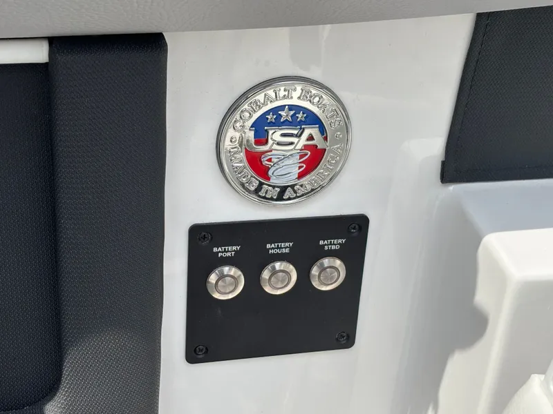 Slide: The Image of Cobalt R30 2023 - 201