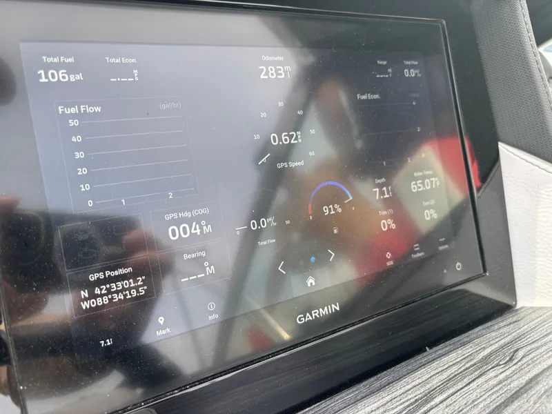 Slide: The Image of Cobalt R30 2023 - 205