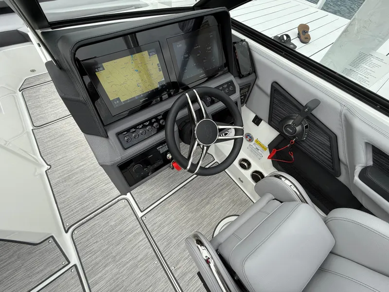 Slide: The Image of Cobalt R4 2025 - 670