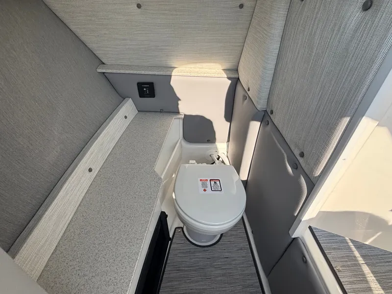 Slide: The Image of Cobalt R6 2025 - 798