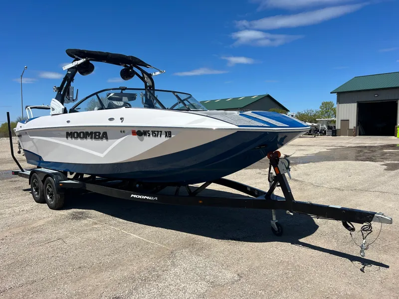 Slide: The Image of Moomba Makai 2022 - 586