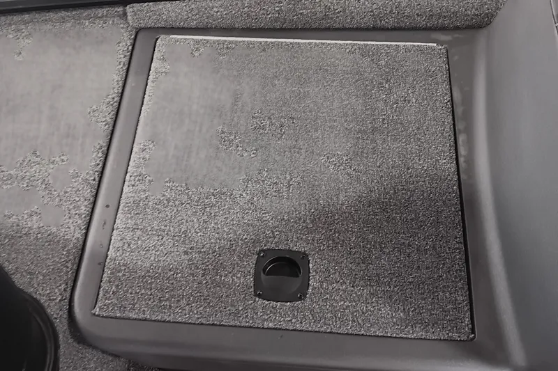 Slide: The Image of Tracker Bass Tracker Classic XL 2025 - 9