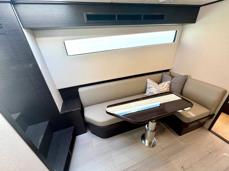Slide: The Image of Valhalla V55 Sport Yacht 2027 - 44