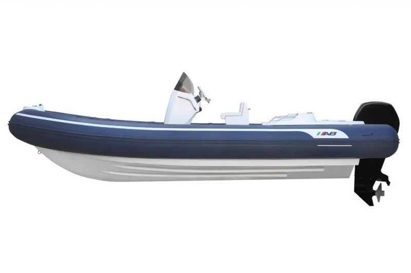 Slide: The Image of Manufacturer Provided Image: Manufacturer Provided Image - 11