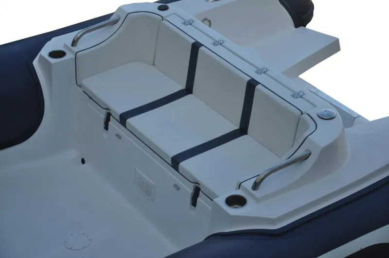 Slide: The Image of Manufacturer Provided Image: Manufacturer Provided Image - 13