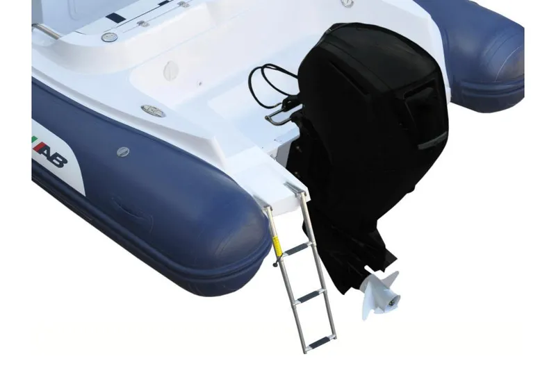 Slide: The Image of Manufacturer Provided Image - 14