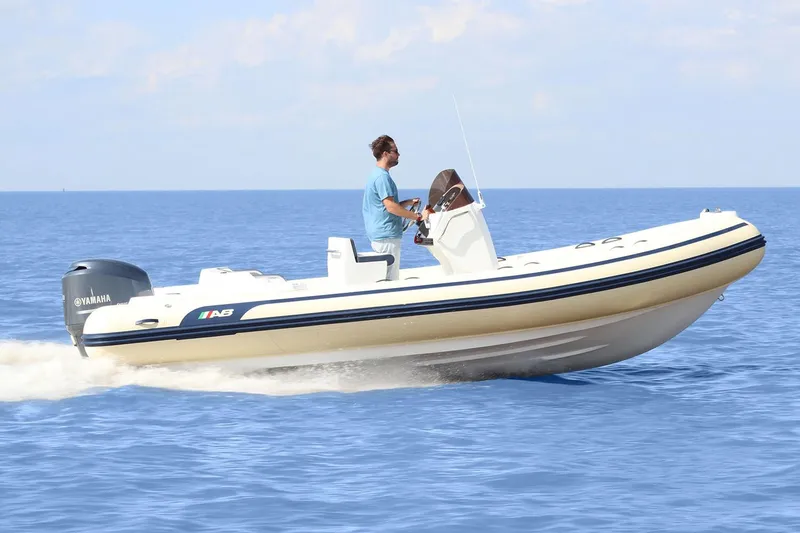 Slide: The Image of Manufacturer Provided Image - 9