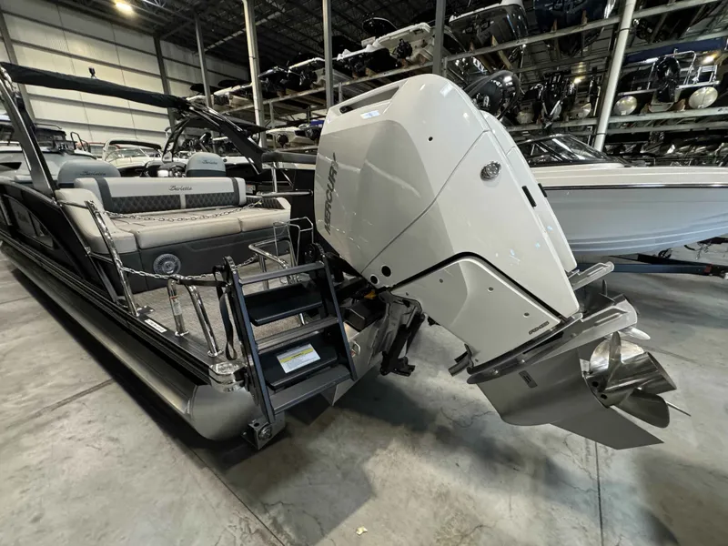 Slide: The Image of Barletta LUSSO 25UCAT 2026 - 10