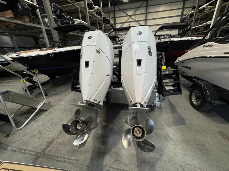 Slide: The Image of Barletta LUSSO 25UCAT 2026 - 11