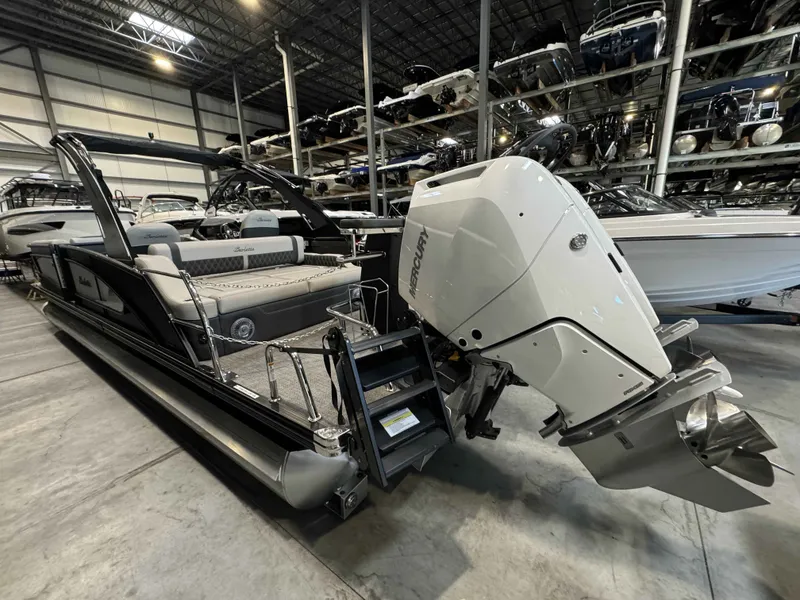 Slide: The Image of Barletta LUSSO 25UCAT 2026 - 9