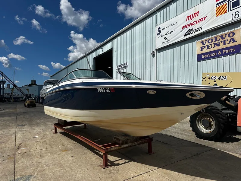 Slide: The Image of Cobalt 240 2003 - 1