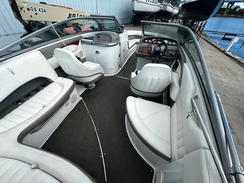 Slide: The Image of Cobalt 240 2003 - 10