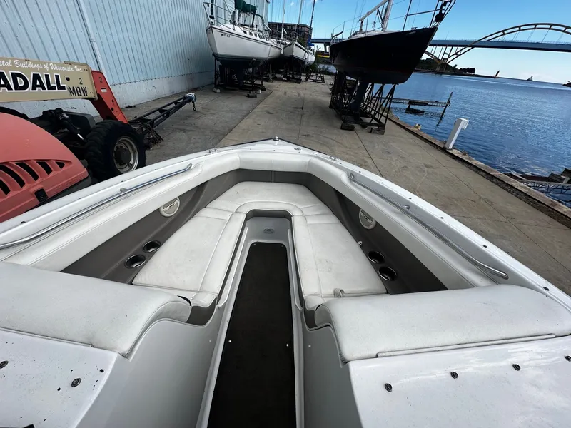 Slide: The Image of Cobalt 240 2003 - 13