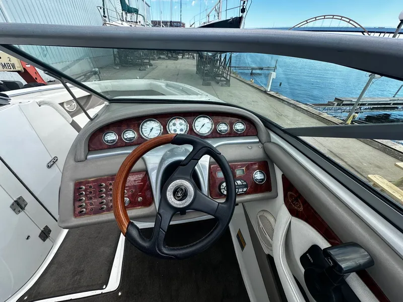 Slide: The Image of Cobalt 240 2003 - 17