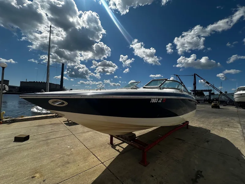 Slide: The Image of Cobalt 240 2003 - 2