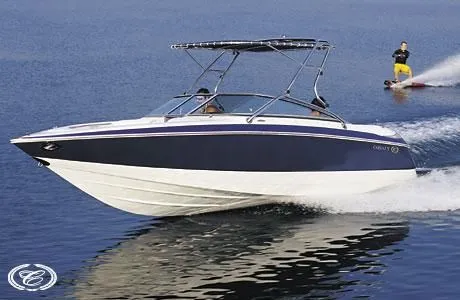 Slide: The Image of Cobalt 240 2003 - 21