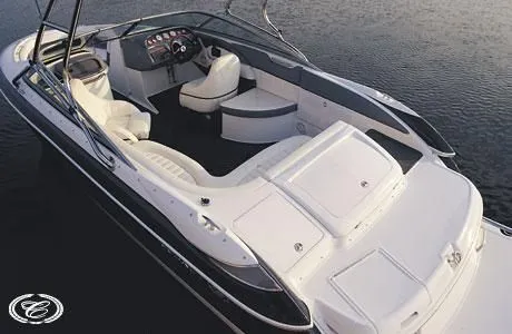 Slide: The Image of Cobalt 240 2003 - 22