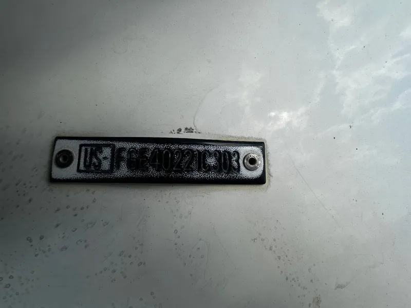 Slide: The Image of Cobalt 240 2003 - 7