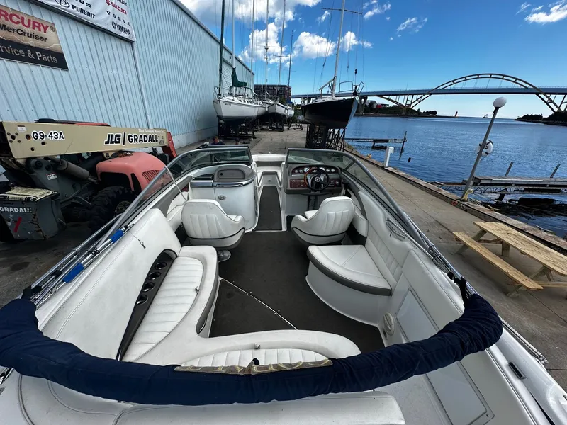 Slide: The Image of Cobalt 240 2003 - 9