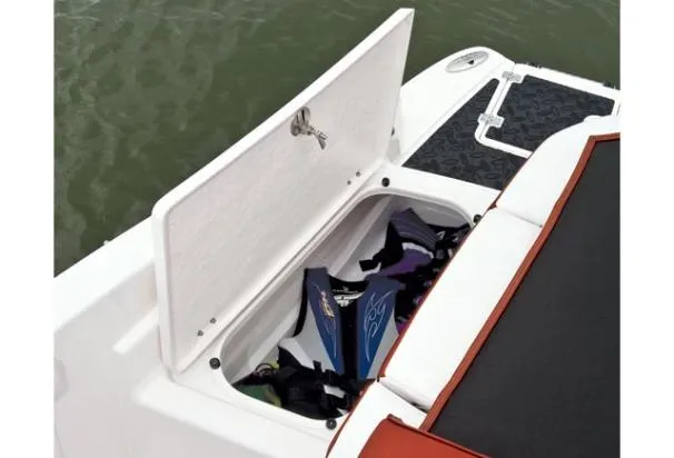 Slide: The Image of Manufacturer Provided Image - 17