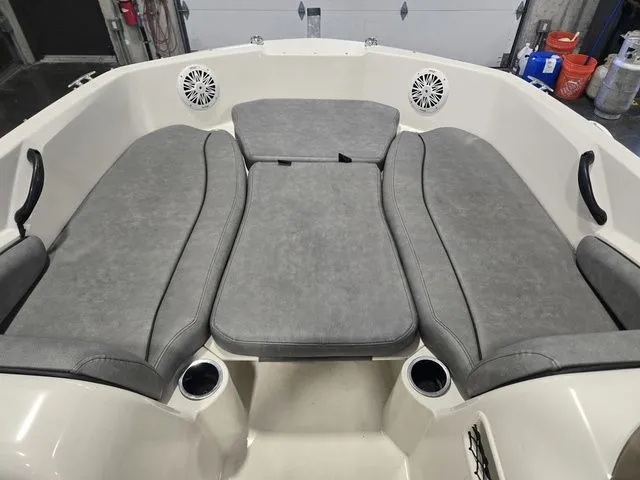 Slide: The Image of Stingray 182SC 2021 - 12