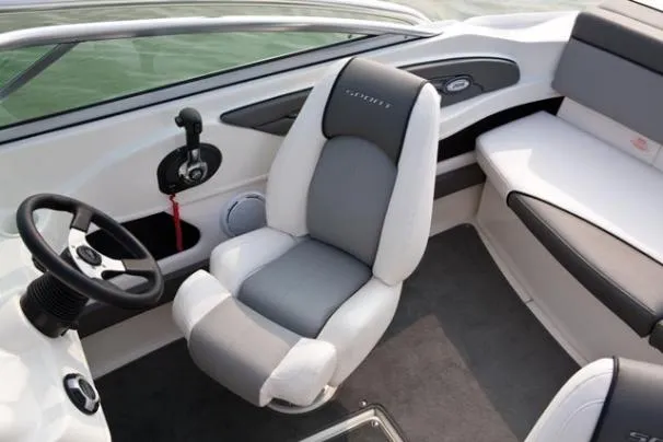 Slide: The Image of Manufacturer Provided Image - 3