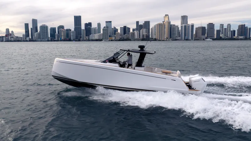 Slide: The Image of Pardo 38 2023 - 18