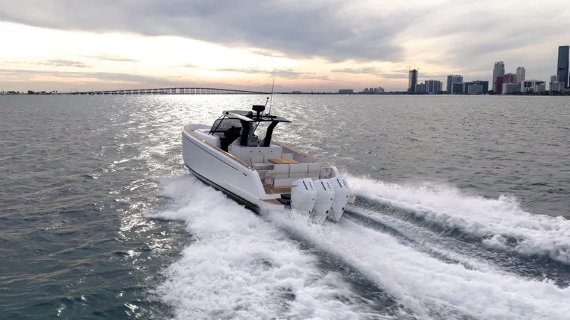 Slide: The Image of Pardo 38 2023 - 19