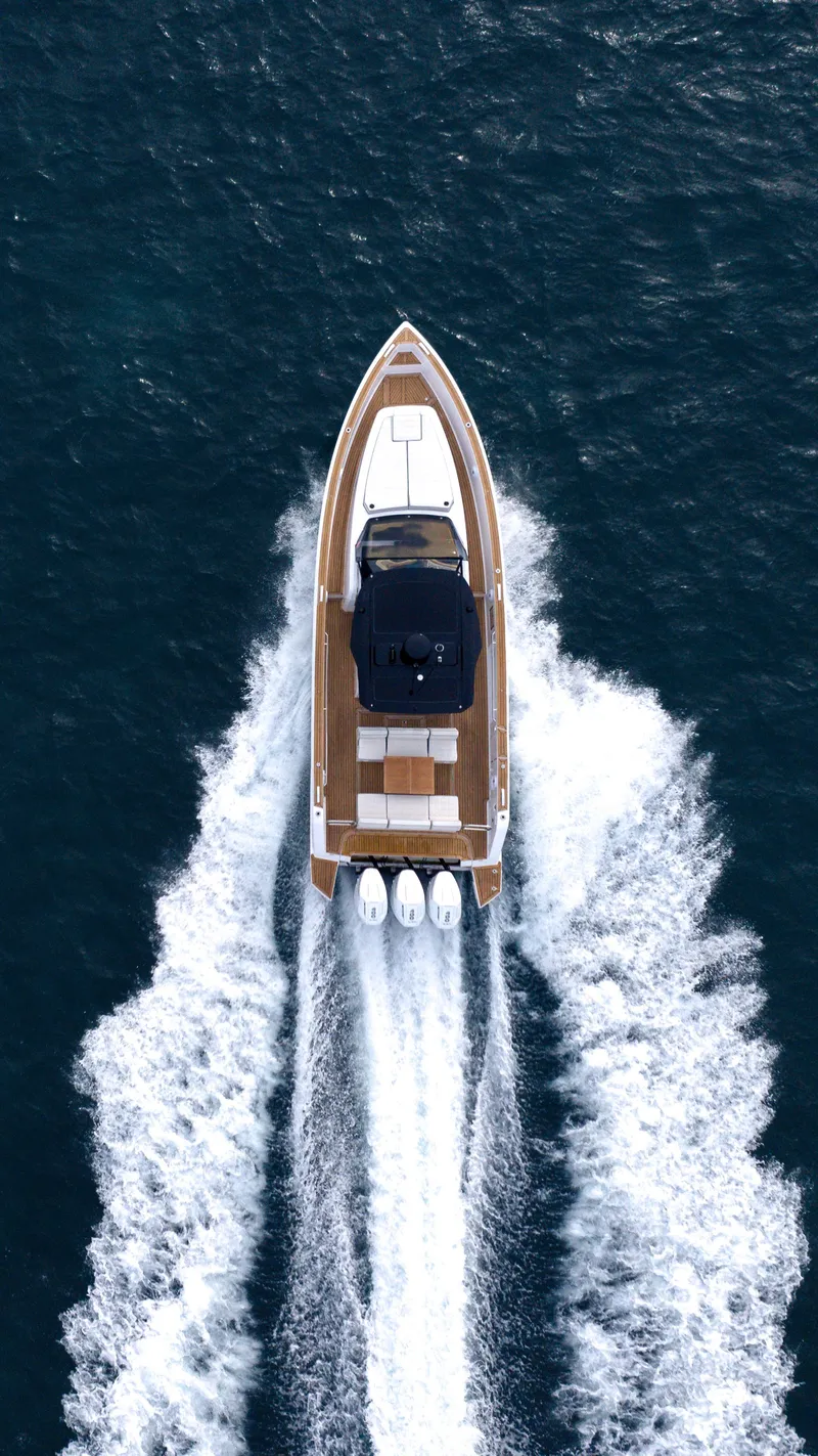 Slide: The Image of Pardo 38 2023 - 20