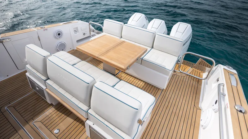 Slide: The Image of Pardo 38 2023 - 28