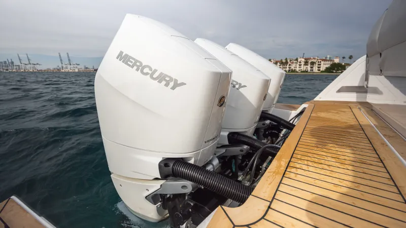 Slide: The Image of Pardo 38 2023 - 30