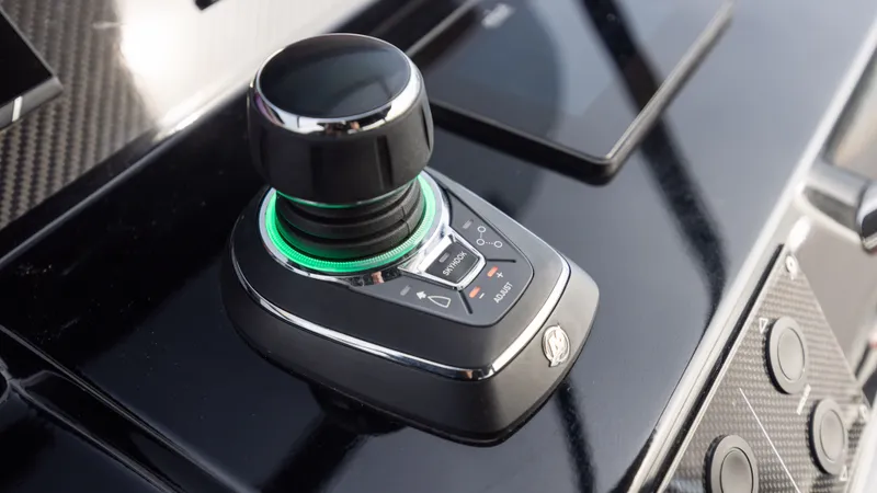 Slide: The Image of Pardo 38 2023 - 34