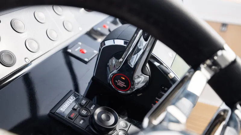 Slide: The Image of Pardo 38 2023 - 35