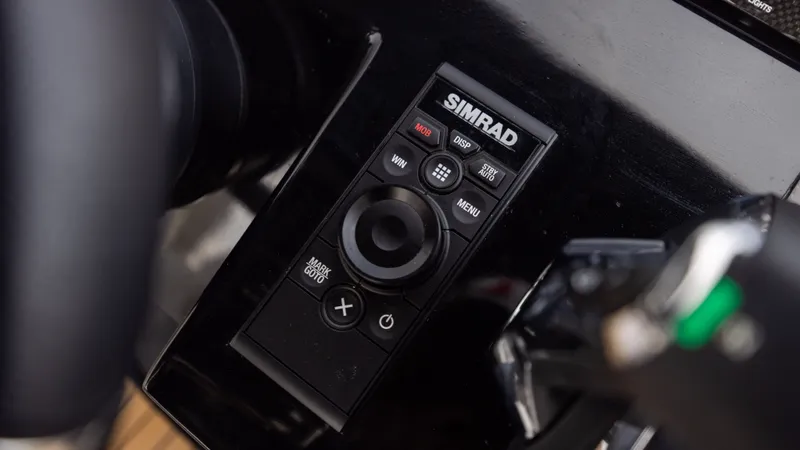 Slide: The Image of Pardo 38 2023 - 37