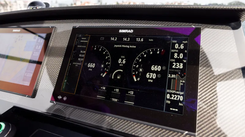 Slide: The Image of Pardo 38 2023 - 39