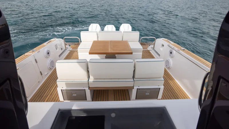 Slide: The Image of Pardo 38 2023 - 40