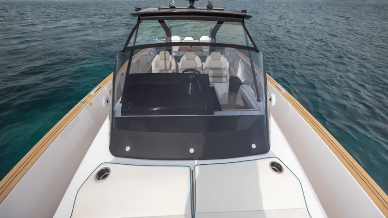 Slide: The Image of Pardo 38 2023 - 42