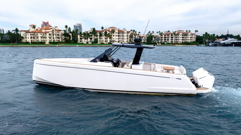 Slide: The Image of Pardo 38 2023 - 5