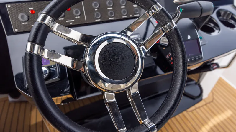 Slide: The Image of Pardo 38 2023 - 52