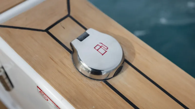 Slide: The Image of Pardo 38 2023 - 57