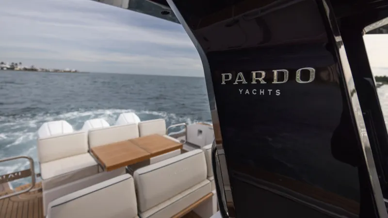 Slide: The Image of Pardo 38 2023 - 59