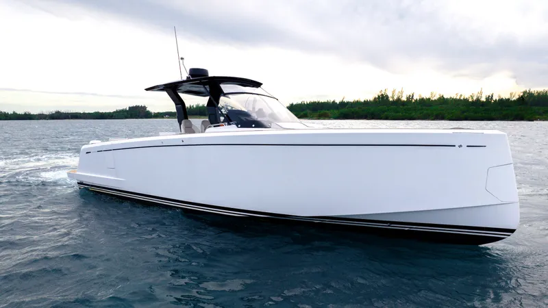 Slide: The Image of Pardo 38 2023 - 6