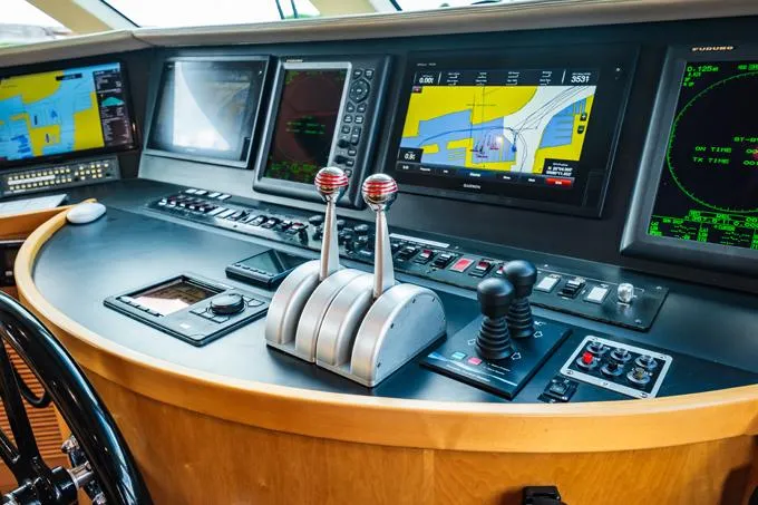 Slide: The Image of Helm - 49