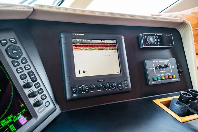 Slide: The Image of Helm - 51